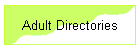 Adult Directories