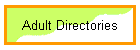 Adult Directories