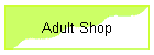 Adult Shop