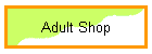 Adult Shop