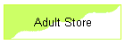 Adult Store