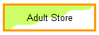 Adult Store