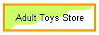 Adult Toys Store