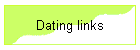 Dating links