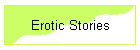 Erotic Stories