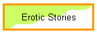 Erotic Stories