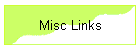 Misc Links