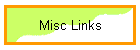 Misc Links