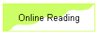 Online Reading