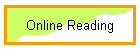 Online Reading