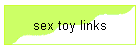 sex toy links