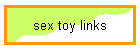 sex toy links