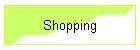 Shopping